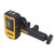DEWALT GREEN LINE LASER DETECTOR