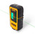 DEWALT GREEN LINE LASER DETECTOR