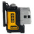 DEWALT MULTILINE GREEN LASER