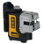 DEWALT MULTILINE GREEN LASER