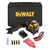 DEWALT ROUGE 12V 3X360