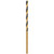 FORET À OXYDE NOIR DE 5/64" (2 PACK)