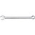 9/64" BLACK OXIDE DRILL BIT