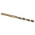 5/32" BLACK OXIDE DRILL BIT