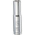 9/32" BLACK OXIDE DRILL BIT