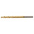 21/64" BLACK OXIDE DRILL BIT