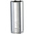 25/64" BLACK OXIDE DRILL BIT