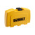 PILOT POINT® 14 PC. SET WITH 3/8" BIT (TOUGH CASE)