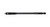 5/16" X 6" SPADE BIT