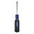 3/8 » X 6 » SPADE BIT