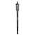 5/8" X 6" SPADE BIT