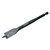 3/4 » X 6 » SPADE BIT