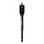 3/4 » X 6 » SPADE BIT