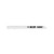 7/8" X 6" SPADE BIT