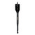 7/8" X 6" SPADE BIT