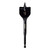1 1/2" X 6" SPADE BIT
