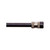 12" EXTENSION