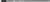 5/8 » X 16 » SPADE BIT