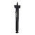 1" HEAVY DUTY SELF FEED BIT