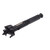 1 1/8" HEAVY DUTY SELF FEED BIT