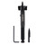 1 1/8" HEAVY DUTY SELF FEED BIT