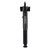 1 1/8" HEAVY DUTY SELF FEED BIT