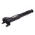 1 1/4" HEAVY DUTY SELF FEED BIT