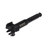 1 3/8" HEAVY DUTY SELF FEED BIT
