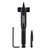 1 3/8" HEAVY DUTY SELF FEED BIT