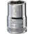 1 1/2" HEAVY DUTY SELF FEED BIT