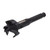 1 1/2" HEAVY DUTY SELF FEED BIT