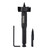 1 1/2" HEAVY DUTY SELF FEED BIT