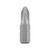 1 3/4" HEAVY DUTY SELF FEED BIT
