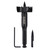 1 3/4" HEAVY DUTY SELF FEED BIT