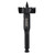 1 3/4" HEAVY DUTY SELF FEED BIT