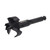 2" HEAVY DUTY SELF FEED BIT