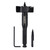 2" HEAVY DUTY SELF FEED BIT