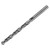 2 1/4" HEAVY DUTY SELF FEED BIT