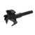 2 1/4" HEAVY DUTY SELF FEED BIT