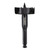 2 1/4" HEAVY DUTY SELF FEED BIT