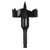3" HEAVY DUTY SELF FEED BIT