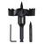3 5/8" HEAVY DUTY SELF FEED BIT