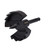 3 5/8" HEAVY DUTY SELF FEED BIT