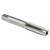 1" X 6" POWER AUGER BIT