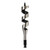 1-1/4" X 6" POWER AUGER BIT