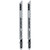 1-1/2" X 6 POWER AUGER BIT