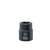7/8" X 17" SHIP AUGER BIT
