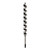 1-3/8"  X 17" SHIP AUGER BIT