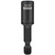 1/8" BRAD POINT BIT