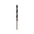 1/4" BRAD POINT BIT